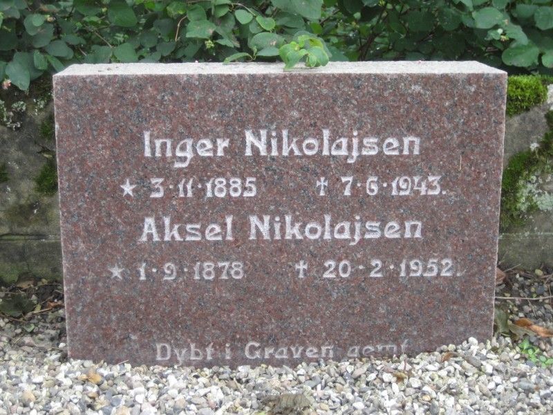 Aksel Nikolajsen.jpg